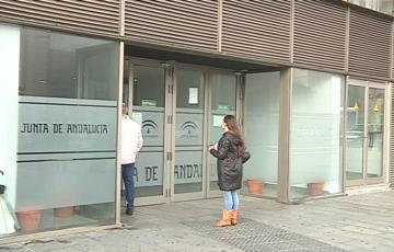 Juzgados de lo penal