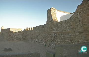 El Baluarte del Orejón se enfrenta a una nueva remodelación