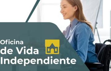 El objetivo es dar más autonomía a las personas dependientes