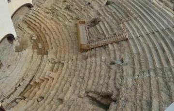 Las visitas serán concertadas