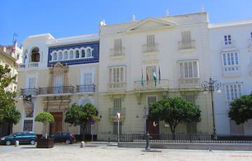 Cada años año son más los eligen esta opción de estudio