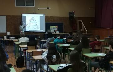  La temática de este año es El Derecho a la Información en tiempos de Crisis