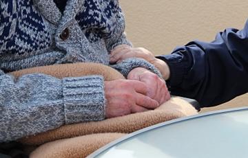 Cada vez son más las solicitudes admitidas