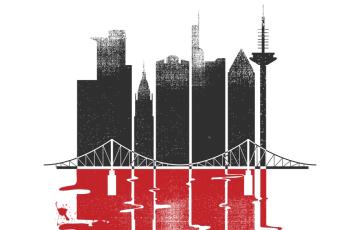 Portada del nuevo libro de Benito Olmo