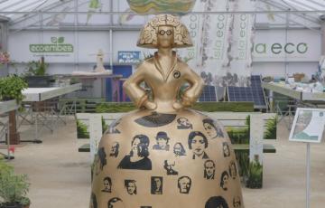 Imagen de la Ecomenina