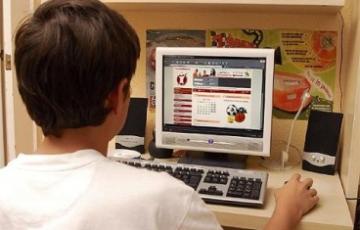 El Círculo Local de Prevención del Maltrato Infantil elaborará un catálogo oficial con información de todos los recursos de los integrantes de la red