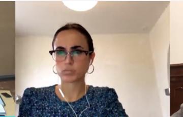 Desde el Ayuntamiento quieren proteger el Castillo de San Sebastián