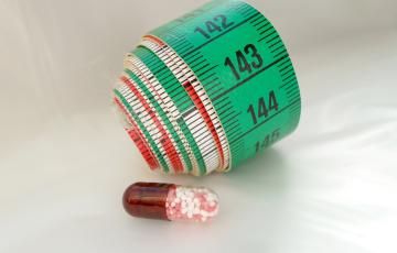 La pandemia ha triplicado los casos de trastornos alimentarios