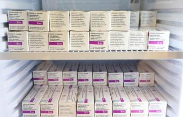 Varias comunidades autónomas solicitaban el aumento del rango de edad