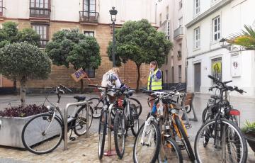 Invitan a concentrarse este lunes