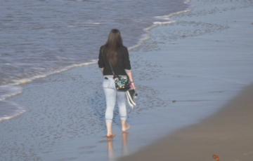 CSIF pide a los partidos políticos frente común ante la desigualdad