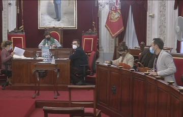 El período medio de pago a proveedores baja a los 36 días