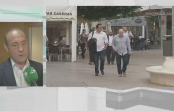 El PP planteará recurso en el Constitucional por la sentencia del caso Loreto