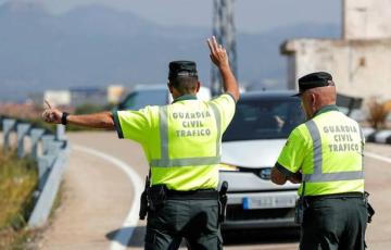 Todos los sistemas de retención salvan vidas