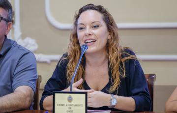 El Ayuntamiento inicia una fase de consulta entre el personal municipal sobre el nuevo protocolo frente al acoso sexual y por razón de sexo