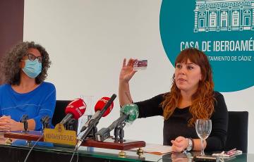 El Ayuntamiento celebrará varios actos este lunes