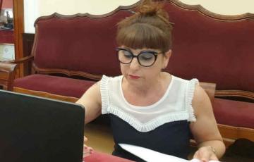 El Plan estratégico de Turismo permitirá conocer la situación de la ciudad