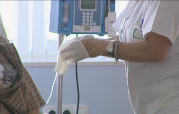 Toda la Comunidad Andaluza experimenta una subida de contagios