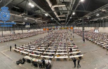 Una nueva oportunidad tras el confinamiento