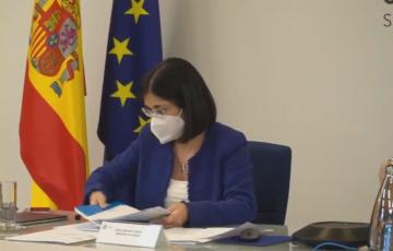 La autopsia de la profesora fallecida en Marbella descarta como causa la vacuna de AstraZeneca
