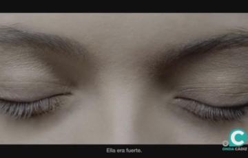 El IAM atiende en Cádiz a 18 chicas víctimas de violencia de género y sexual durante 2020.