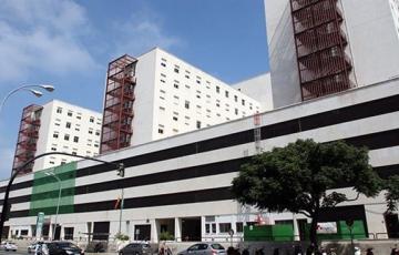 El número casos por coronavirus comienza a descender