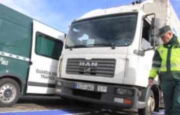 El senador Alfonso Moscoso precisa que en la convocatoria se destinarán 9,54 millones de euros para beneficiarios 