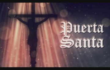 Programa especial de la Semana Santa