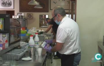 Cádiz registra los peores datos de desempleo desde 2018