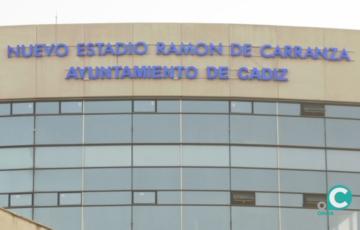 El Pleno se celebrará este viernes 30 de abril 