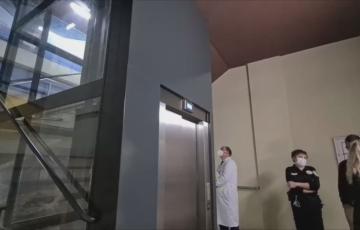 La Junta afirma que la inversión para la instalación ha sido de 255.718 euros  