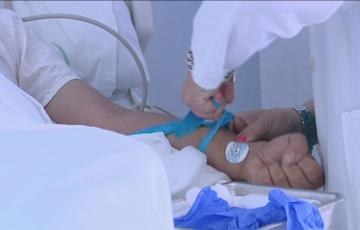 El Colegio de Médicos de Cádiz crea un grupo de trabajo pionero a nivel nacional sobre Medicina y Final de la Vida