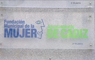 La Fundación Municipal de la Mujer organiza una jornada formativa contra las desigualdades