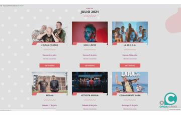 Toda la información de la cita está en la web www.musicadelmarcadiz.es 