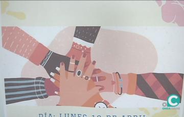 El Hogar Fermín Salvochea es el lugar de encuentro para desarrollar la iniciativa 