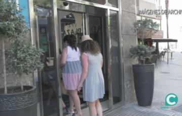 Junta y Diputación ponen el foco en FITUR como clave de atracción para viajeros