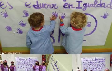 Hasta el 30 de abril pueden presentarse las solicitudes