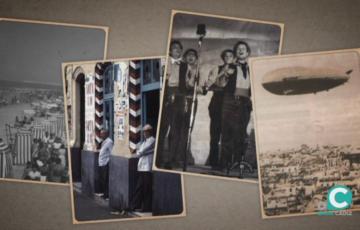 El programa está dirigido por el historiador Salvador Santos 