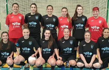 La plantilla iba a disputar el partido en tierras almerienses