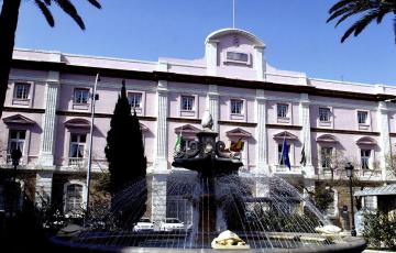 Se distribuirán 16 millones de euros