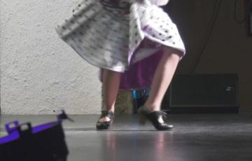 La inversión contempla un montante de cerca de 7 millones de euros junto al Centro Andaluz de Documentación