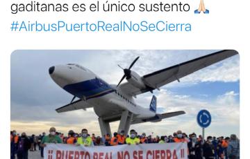 Cuenta de Alejandro Sanz