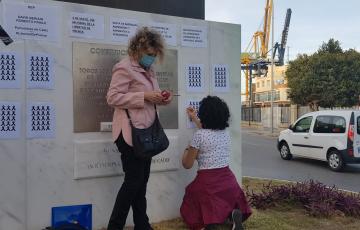 En los últimos 5 años han perdido la vida 388 periodistas