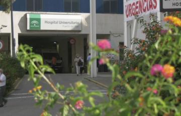 Aumentan los casos de Covid-19 en Cádiz 