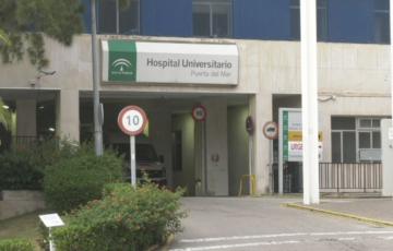 La provincia registra una nueva subida en el numero de afectados por Covid-19 tras el fin de semana 