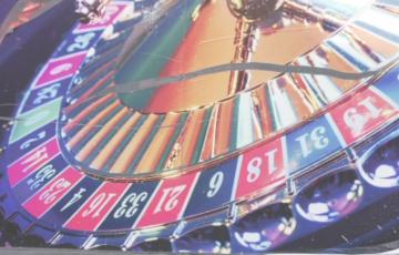 El Ayuntamiento de Cádiz considera insuficiente el decreto de la Junta para limitar la implantación de las casas de apuestas 