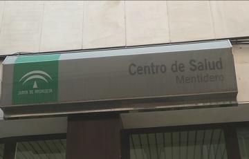 El Ayuntamiento confirma la viabilidad técnica del centro de salud de El Mentidero en la plaza de Mina
