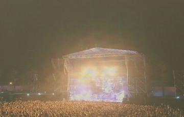 El Concert Music Festival presenta sus novedades en la Diputación