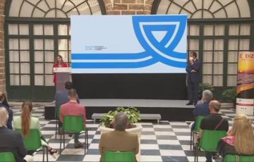 La Diputación hace balance positivo tras la clausura de FITUR