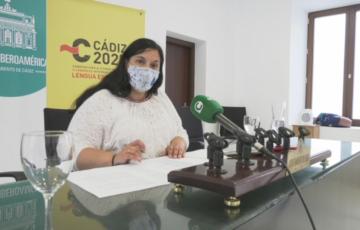 El Ayuntamiento aprueba el inicio de las obras de climatización del centro de asuntos sociales de la Barriada de la Paz.